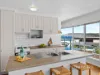 2/178 Derwent Avenue, Lindisfarne, Tas 7015-Image