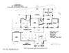 2/178 Derwent Avenue, Lindisfarne, Tas 7015-Floorplan
