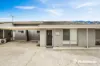 2/178 Eighth Avenue, Inglewood, WA 6052