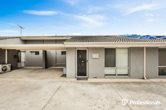 2/178 Eighth Avenue, Inglewood, WA 6052