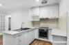 2/178 Eighth Avenue, Inglewood, WA 6052-Image