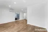 2/178 Eighth Avenue, Inglewood, WA 6052-Image