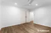 2/178 Eighth Avenue, Inglewood, WA 6052-Image