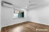 2/178 Eighth Avenue, Inglewood, WA 6052-Image