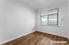 2/178 Eighth Avenue, Inglewood, WA 6052-Image