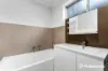 2/178 Eighth Avenue, Inglewood, WA 6052-Image