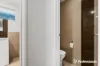 2/178 Eighth Avenue, Inglewood, WA 6052-Image