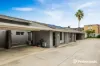 2/178 Eighth Avenue, Inglewood, WA 6052-Image