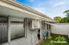 2/178 Eighth Avenue, Inglewood, WA 6052-Image