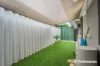 2/178 Eighth Avenue, Inglewood, WA 6052-Image