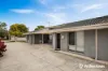2/178 Eighth Avenue, Inglewood, WA 6052-Image