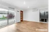 2/178 Eighth Avenue, Inglewood, WA 6052-Image