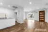 2/178 Eighth Avenue, Inglewood, WA 6052-Image