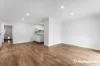 2/178 Eighth Avenue, Inglewood, WA 6052-Image
