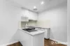 2/178 Eighth Avenue, Inglewood, WA 6052-Image
