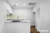 2/178 Eighth Avenue, Inglewood, WA 6052-Image