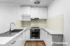 2/178 Eighth Avenue, Inglewood, WA 6052-Image