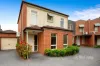 2/179 Grimshaw Street, Greensborough, Vic 3088