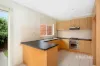 2/179 Grimshaw Street, Greensborough, Vic 3088-Image