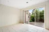 2/179 Grimshaw Street, Greensborough, Vic 3088-Image