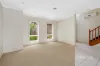 2/179 Grimshaw Street, Greensborough, Vic 3088-Image