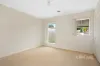 2/179 Grimshaw Street, Greensborough, Vic 3088-Image