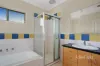 2/179 Grimshaw Street, Greensborough, Vic 3088-Image