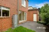 2/179 Grimshaw Street, Greensborough, Vic 3088-Image