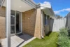 2/17a Morley Drive East, Morley, WA 6062