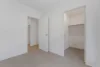 2/17a Morley Drive East, Morley, WA 6062-Image