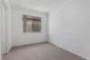 2/17a Morley Drive East, Morley, WA 6062-Image