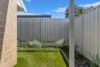 2/17a Morley Drive East, Morley, WA 6062-Image