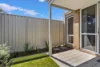 2/17a Morley Drive East, Morley, WA 6062-Image