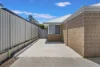 2/17a Morley Drive East, Morley, WA 6062-Image