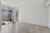 2/17a Morley Drive East, Morley, WA 6062-Image