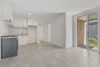 2/17a Morley Drive East, Morley, WA 6062-Image