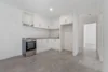 2/17a Morley Drive East, Morley, WA 6062-Image