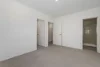 2/17a Morley Drive East, Morley, WA 6062-Image