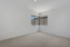 2/17a Morley Drive East, Morley, WA 6062-Image
