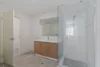 2/17a Morley Drive East, Morley, WA 6062-Image