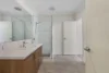2/17a Morley Drive East, Morley, WA 6062-Image