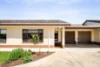 2/18-20 Audrey Street, Ascot Park, SA 5043