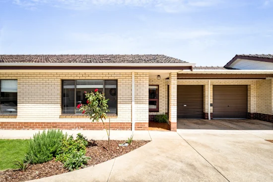 2/18-20 Audrey Street, Ascot Park, SA 5043