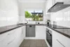 2/18-20 Audrey Street, Ascot Park, SA 5043-Image