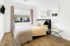 2/18-20 Audrey Street, Ascot Park, SA 5043-Image