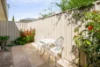 2/18-20 Audrey Street, Ascot Park, SA 5043-Image