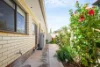 2/18-20 Audrey Street, Ascot Park, SA 5043-Image