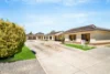 2/18-20 Audrey Street, Ascot Park, SA 5043-Image