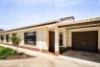 2/18-20 Audrey Street, Ascot Park, SA 5043-Image