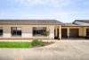 2/18-20 Audrey Street, Ascot Park, SA 5043-Image